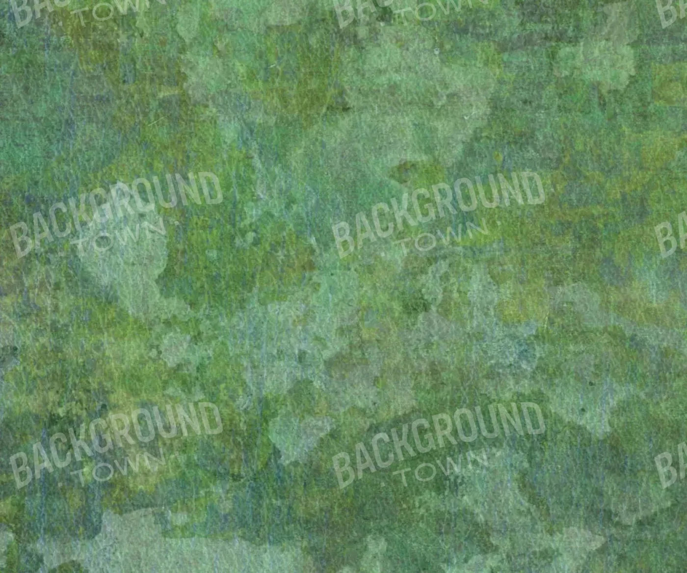 Jaded 5X42 Fleece ( 60 X 50 Inch ) Backdrop