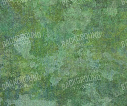 Jaded 5X42 Fleece ( 60 X 50 Inch ) Backdrop