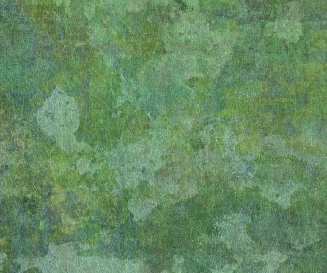 Jaded 5X42 Fleece ( 60 X 50 Inch ) Backdrop