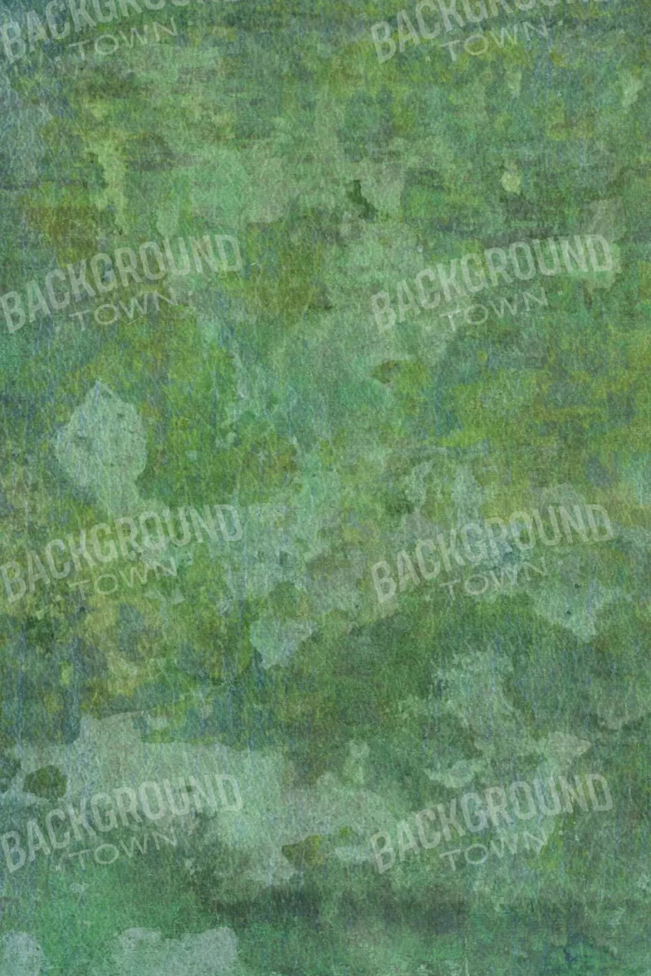 Jaded 5X8 Ultracloth ( 60 X 96 Inch ) Backdrop