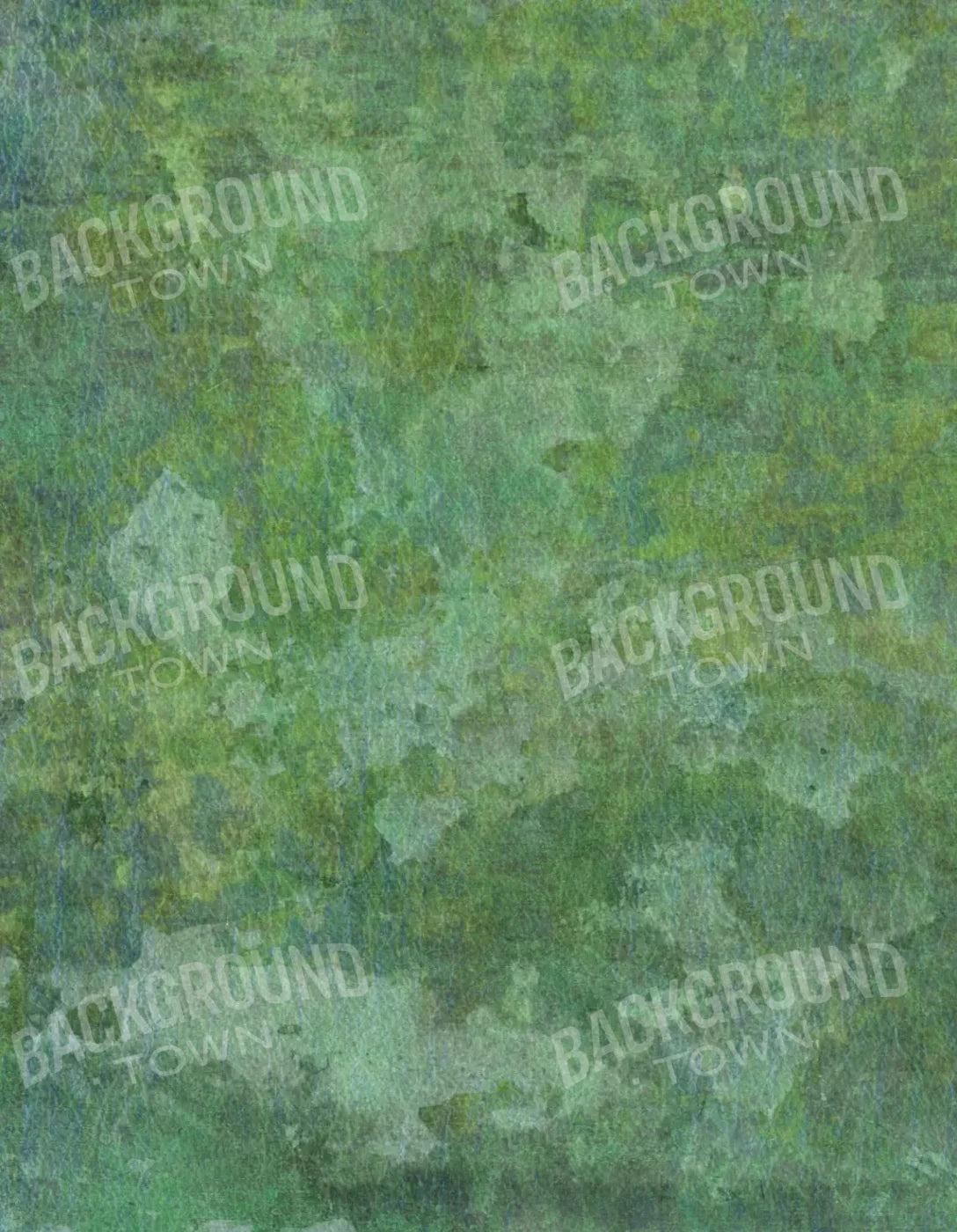 Jaded 6X8 Fleece ( 72 X 96 Inch ) Backdrop