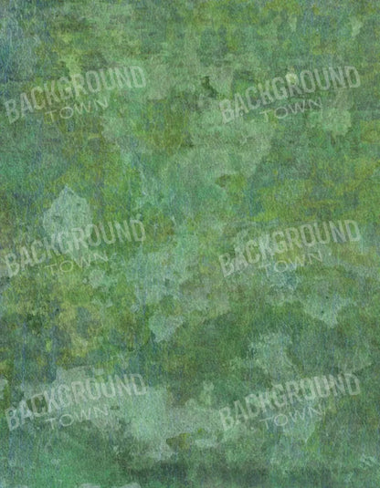 Jaded 6X8 Fleece ( 72 X 96 Inch ) Backdrop