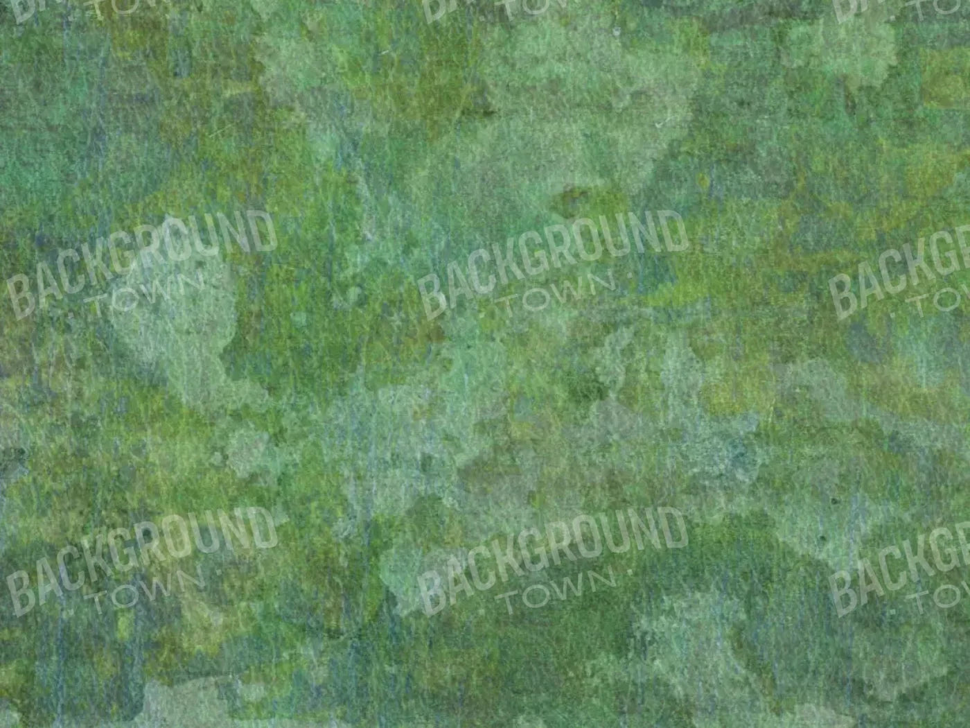 Jaded 7X5 Ultracloth ( 84 X 60 Inch ) Backdrop