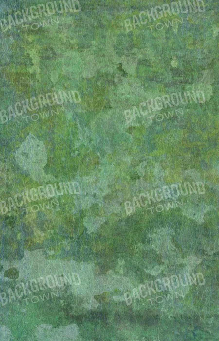 Jaded 8X12 Ultracloth ( 96 X 144 Inch ) Backdrop