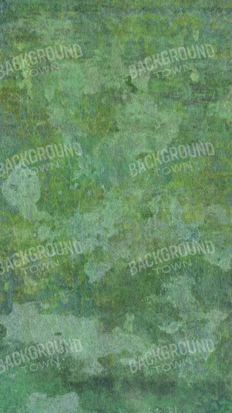 Jaded 8X14 Ultracloth ( 96 X 168 Inch ) Backdrop