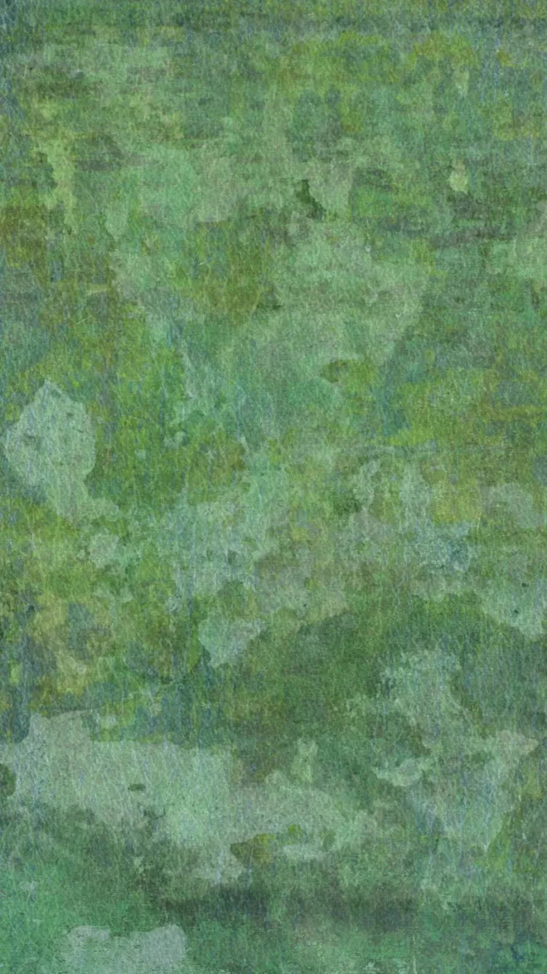 Jaded 8X14 Ultracloth ( 96 X 168 Inch ) Backdrop