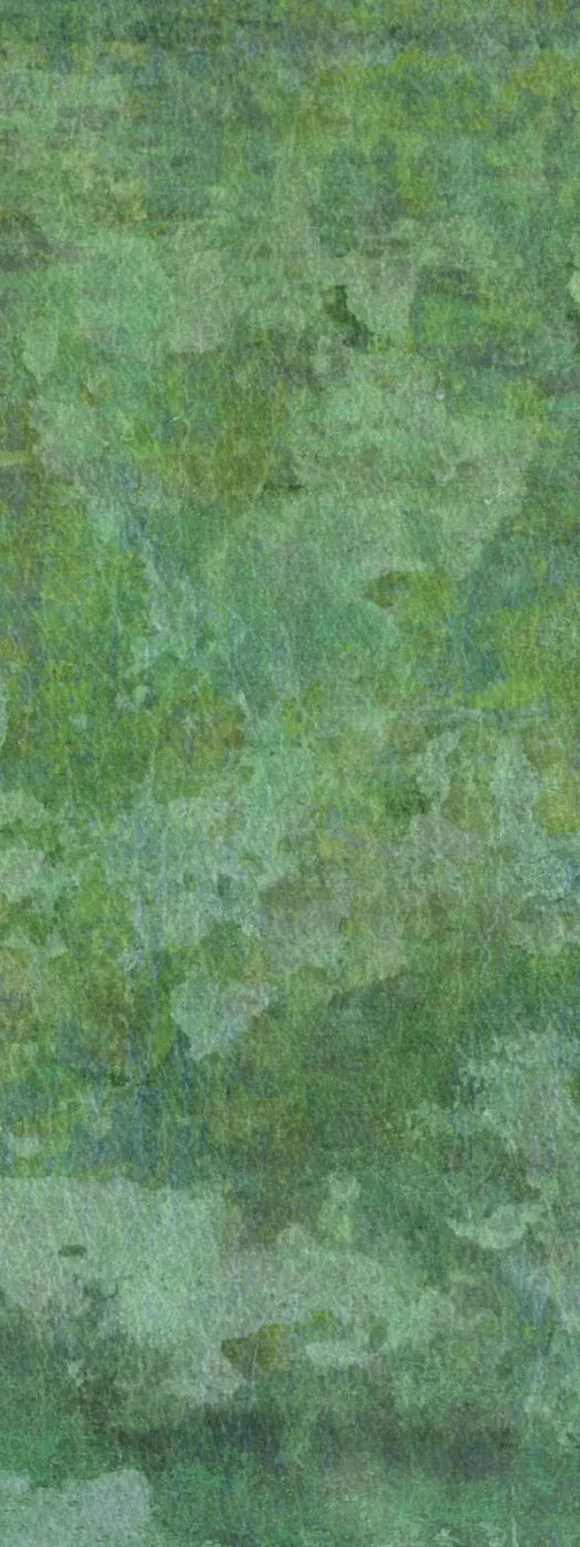 Jaded 8X20 Ultracloth ( 96 X 240 Inch ) Backdrop