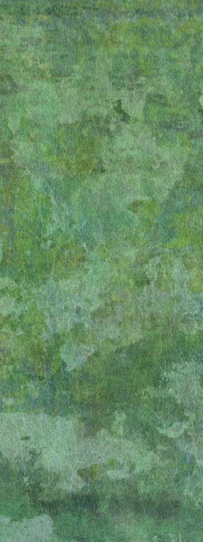 Jaded 8X20 Ultracloth ( 96 X 240 Inch ) Backdrop