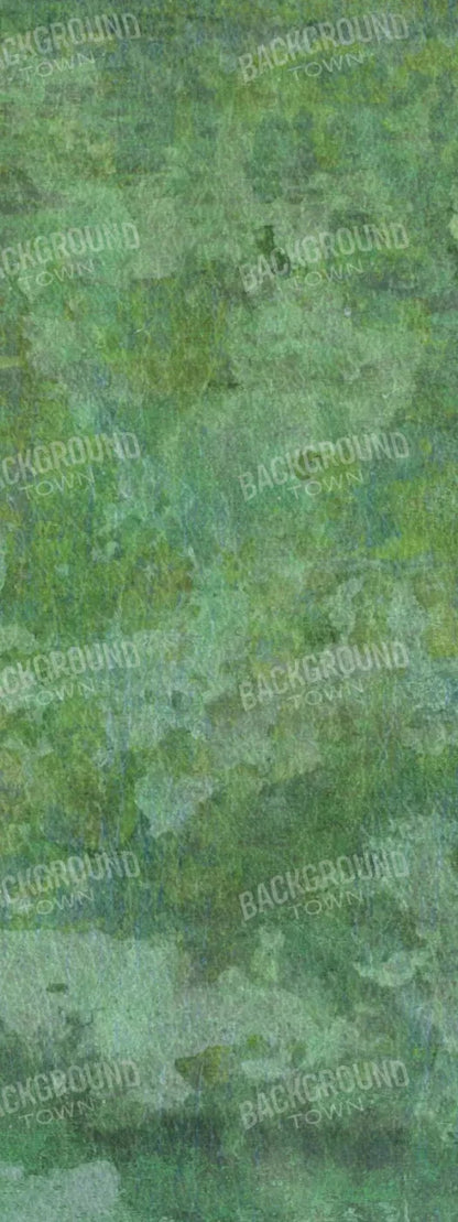 Jaded 8X20 Ultracloth ( 96 X 240 Inch ) Backdrop