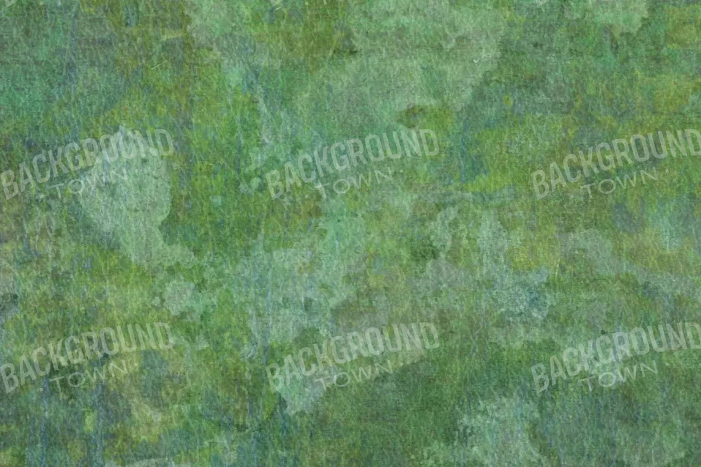 Jaded 8X5 Ultracloth ( 96 X 60 Inch ) Backdrop