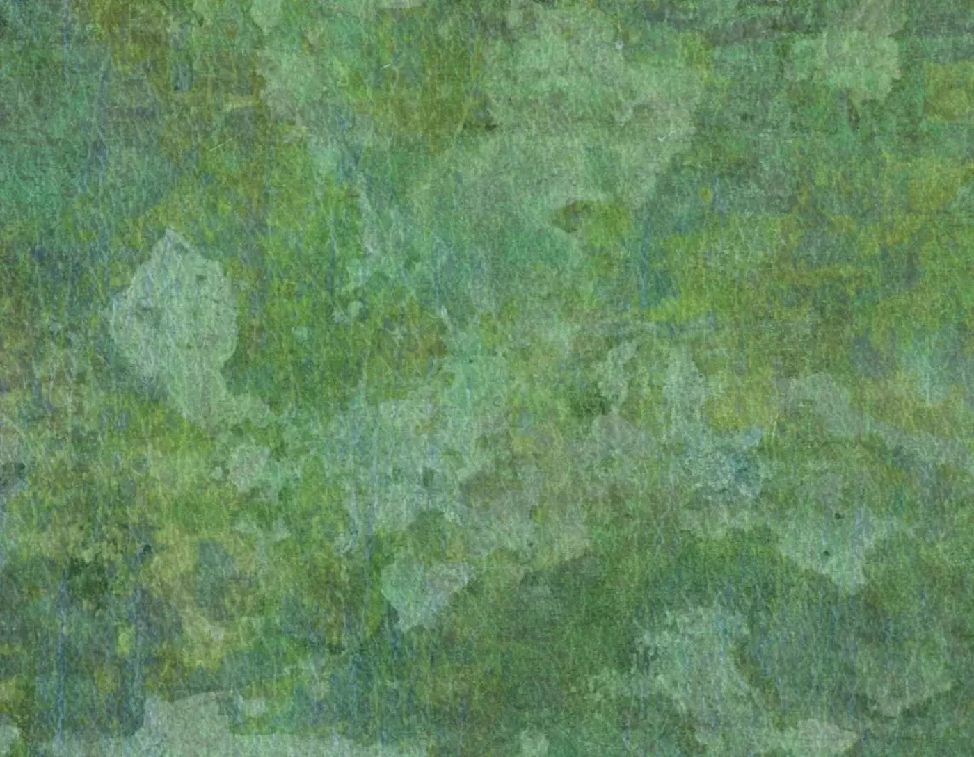 Jaded 8X6 Fleece ( 96 X 72 Inch ) Backdrop