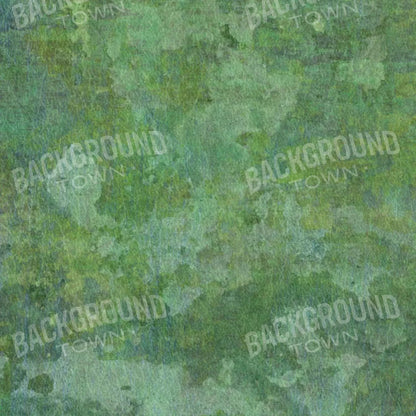 Jaded 8X8 Fleece ( 96 X Inch ) Backdrop