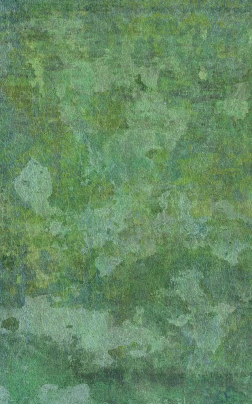 Jaded 9X14 Ultracloth ( 108 X 168 Inch ) Backdrop