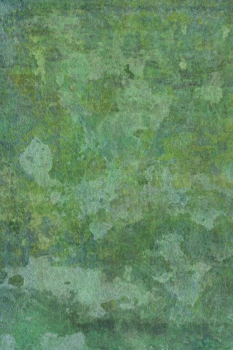 Jaded Backdrop