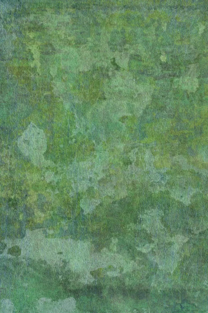Jaded Backdrop