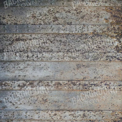 Jailed 10X10 Ultracloth ( 120 X Inch ) Backdrop