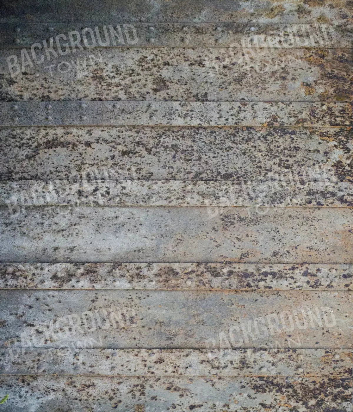 Jailed 10X12 Ultracloth ( 120 X 144 Inch ) Backdrop