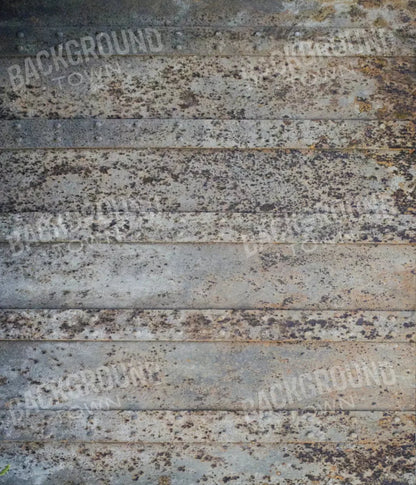 Jailed 10X12 Ultracloth ( 120 X 144 Inch ) Backdrop