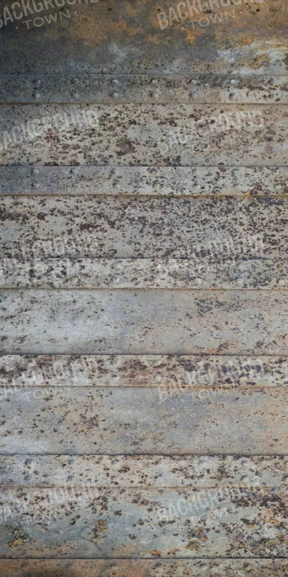 Jailed 10X20 Ultracloth ( 120 X 240 Inch ) Backdrop