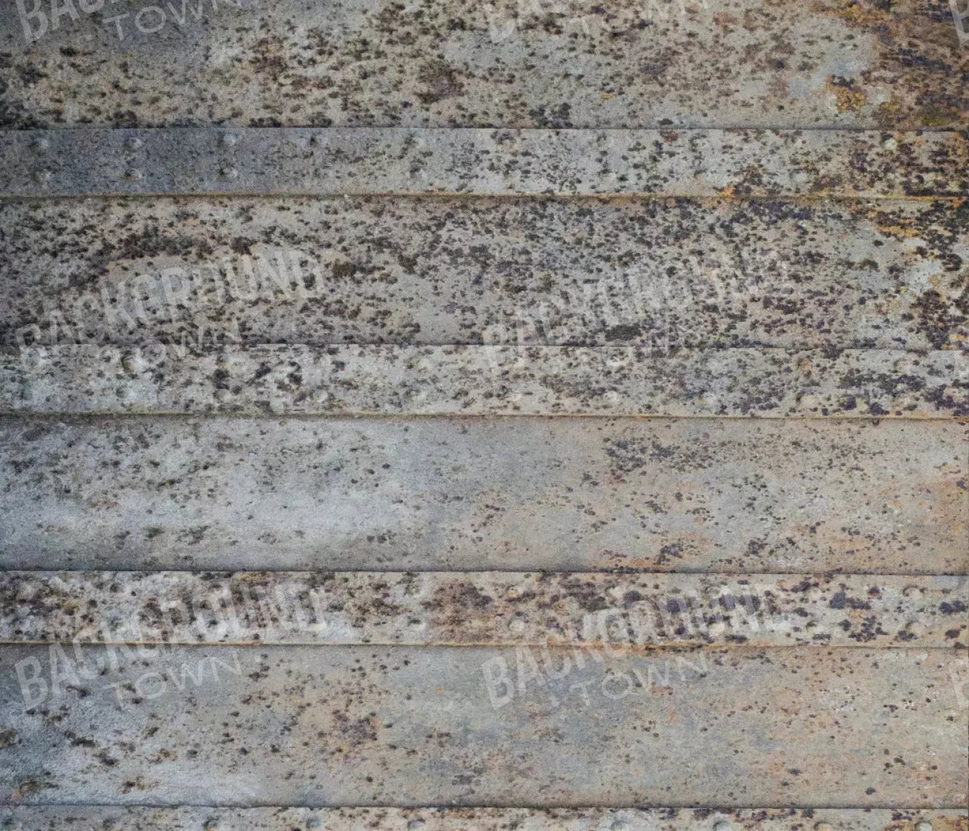 Jailed 12X10 Ultracloth ( 144 X 120 Inch ) Backdrop