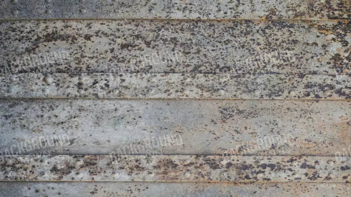 Jailed 14X8 Ultracloth ( 168 X 96 Inch ) Backdrop