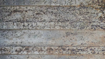 Jailed 14X8 Ultracloth ( 168 X 96 Inch ) Backdrop