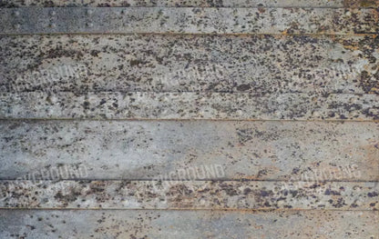 Jailed 16X10 Ultracloth ( 192 X 120 Inch ) Backdrop