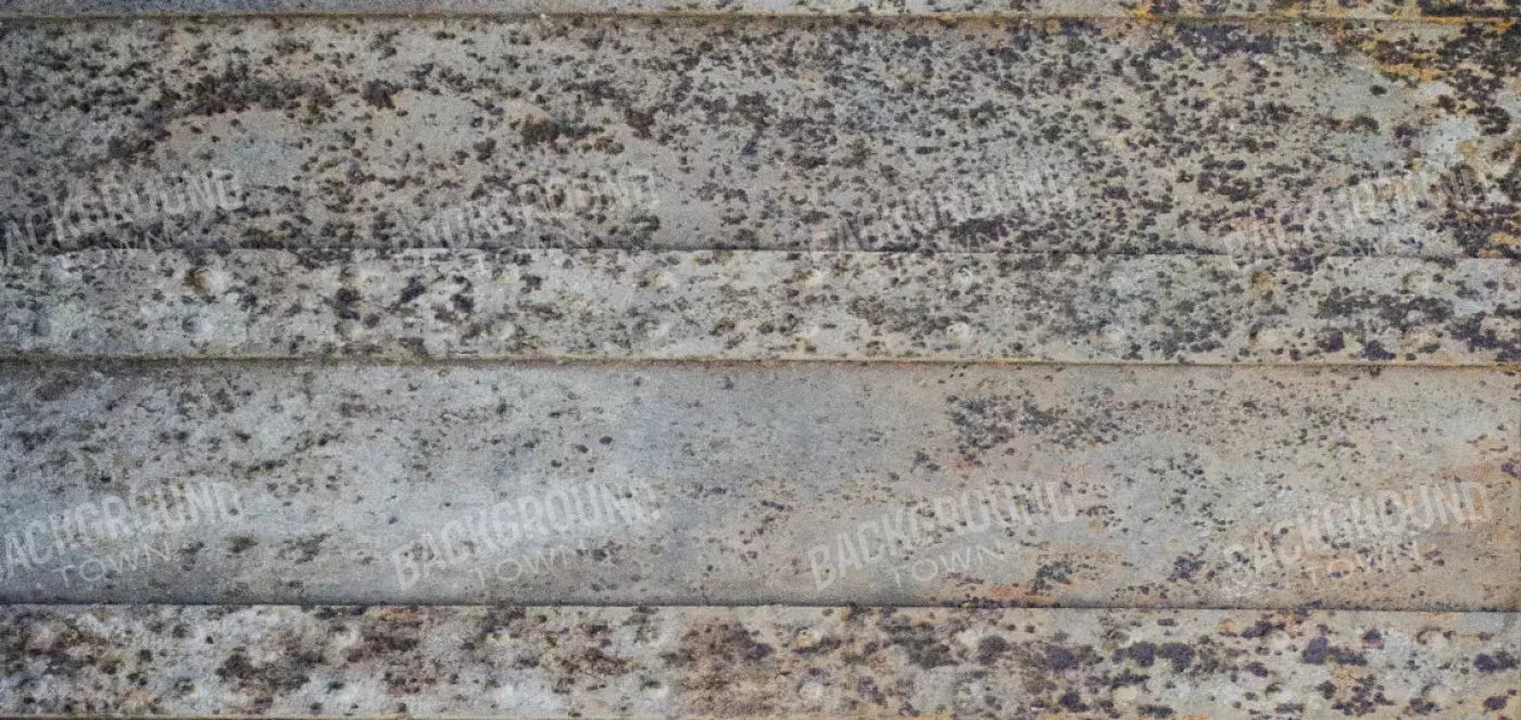 Jailed 16X8 Ultracloth ( 192 X 96 Inch ) Backdrop