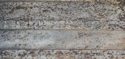 Jailed 16X8 Ultracloth ( 192 X 96 Inch ) Backdrop