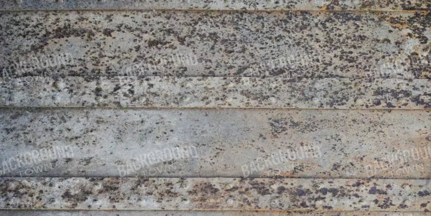 Jailed 20X10 Ultracloth ( 240 X 120 Inch ) Backdrop