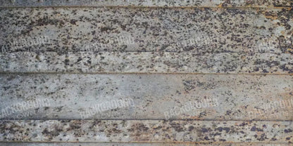 Jailed 20X10 Ultracloth ( 240 X 120 Inch ) Backdrop