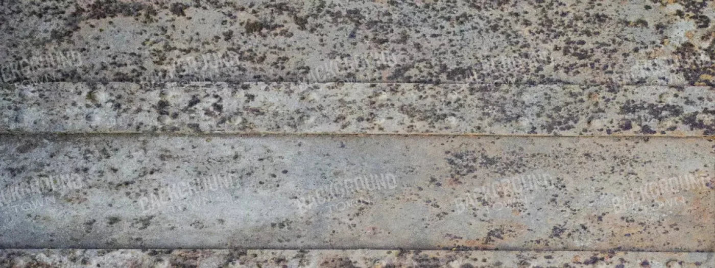 Jailed 20X8 Ultracloth ( 240 X 96 Inch ) Backdrop