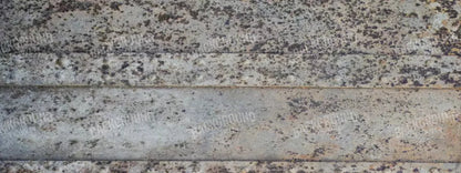 Jailed 20X8 Ultracloth ( 240 X 96 Inch ) Backdrop