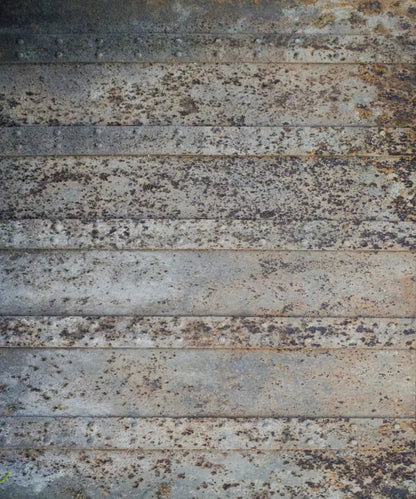 Beige Steel and Metal Backdrop for Photography