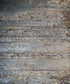 Beige Steel and Metal Backdrop for Photography