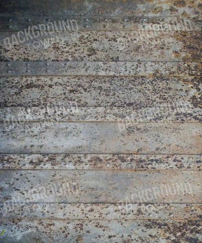 Beige Steel and Metal Backdrop for Photography