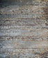 Beige Steel and Metal Backdrop for Photography