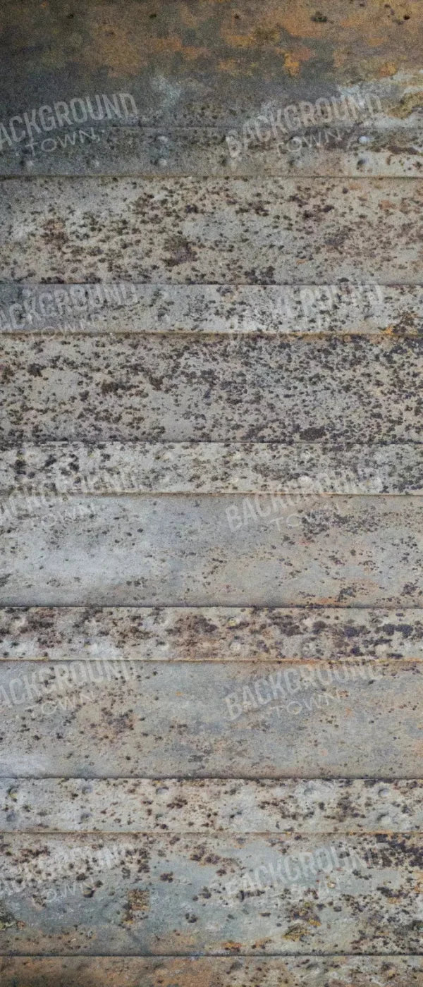 Jailed 5X12 Ultracloth For Westcott X-Drop ( 60 X 144 Inch ) Backdrop