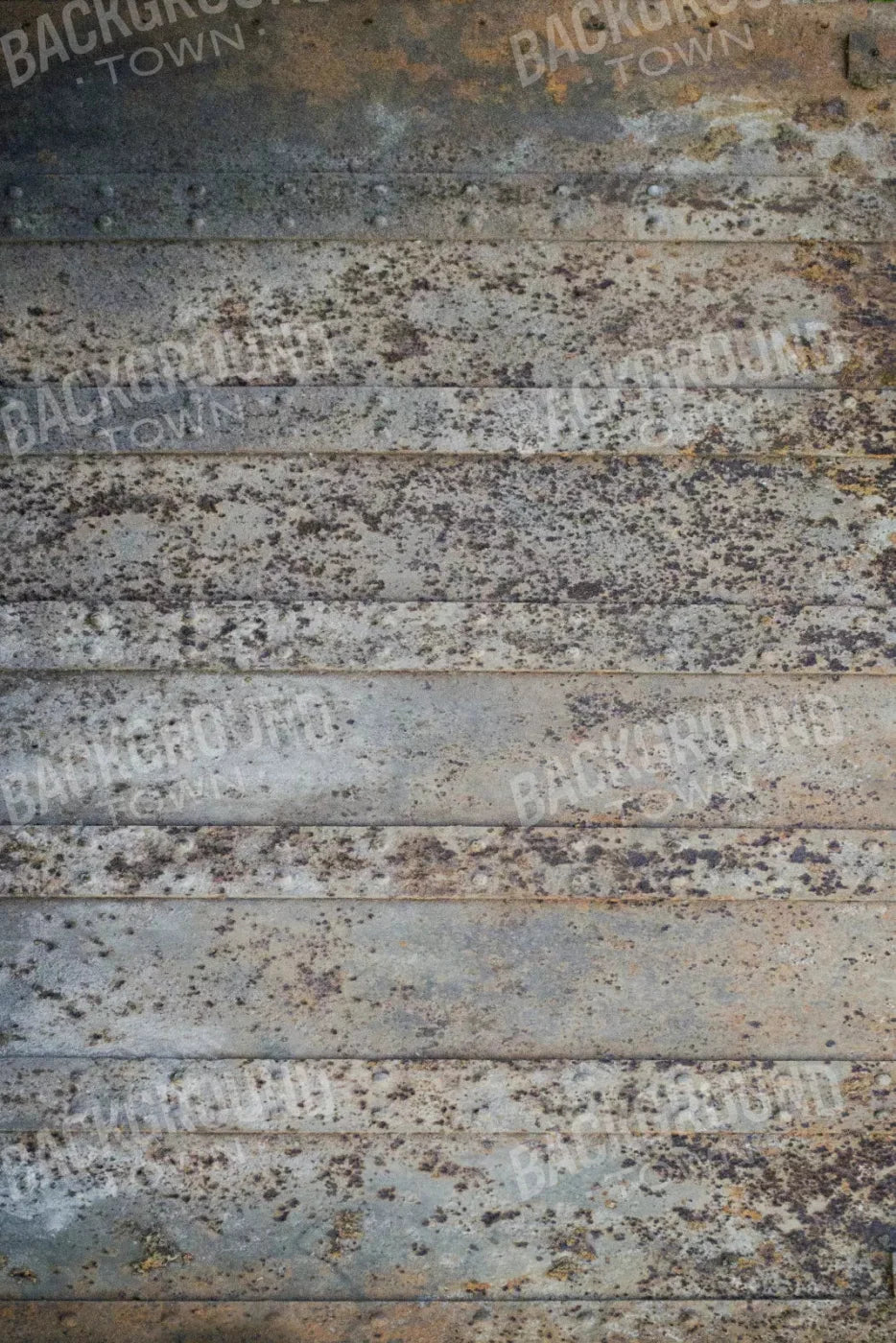 Jailed 5X8 Ultracloth ( 60 X 96 Inch ) Backdrop