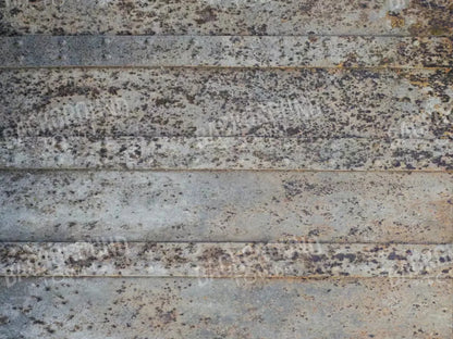 Jailed 68X5 Fleece ( 80 X 60 Inch ) Backdrop