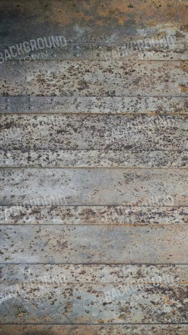 Jailed 8X14 Ultracloth ( 96 X 168 Inch ) Backdrop