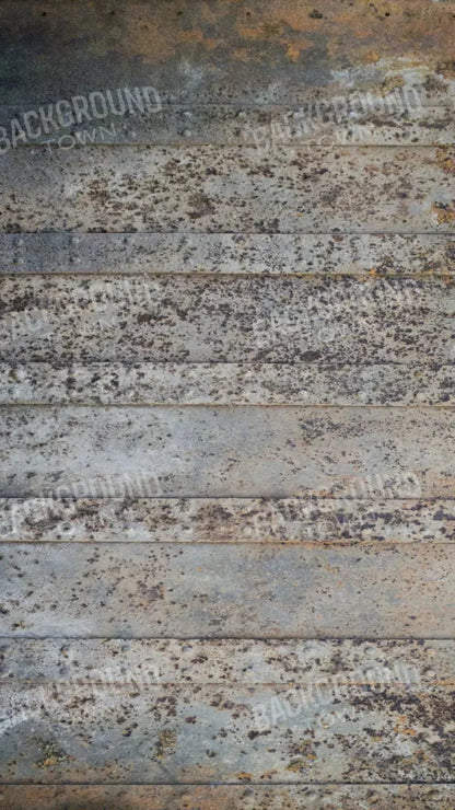 Jailed 8X14 Ultracloth ( 96 X 168 Inch ) Backdrop