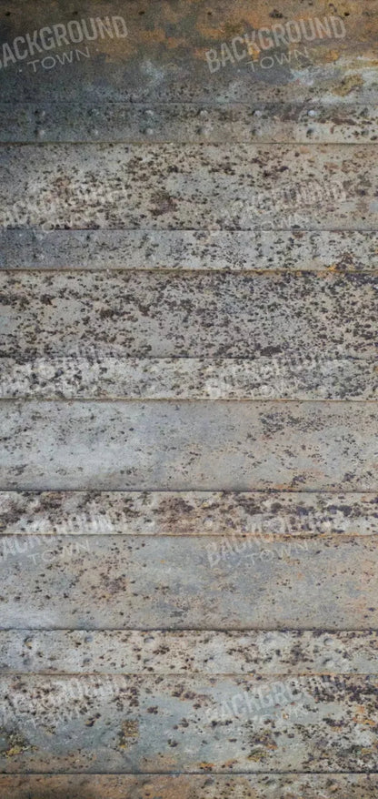 Jailed 8X16 Ultracloth ( 96 X 192 Inch ) Backdrop