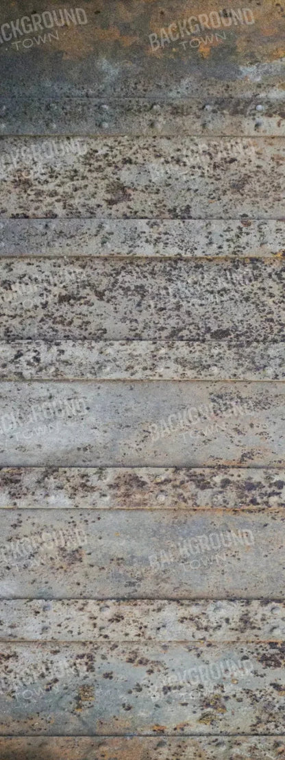 Jailed 8X20 Ultracloth ( 96 X 240 Inch ) Backdrop