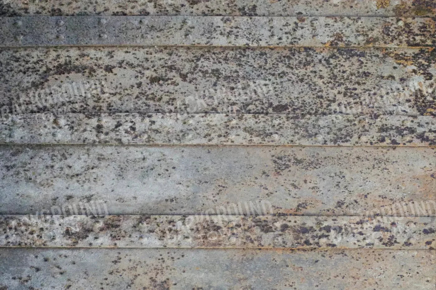 Jailed 8X5 Ultracloth ( 96 X 60 Inch ) Backdrop