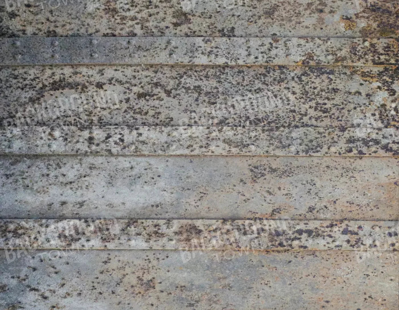 Jailed 8X6 Fleece ( 96 X 72 Inch ) Backdrop