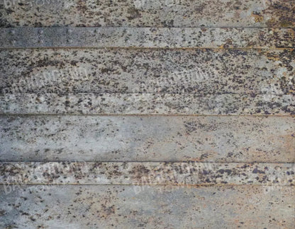 Jailed 8X6 Fleece ( 96 X 72 Inch ) Backdrop