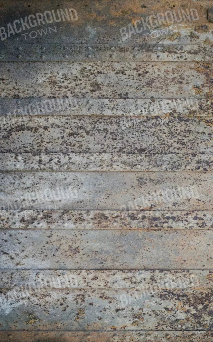 Jailed 9X14 Ultracloth ( 108 X 168 Inch ) Backdrop