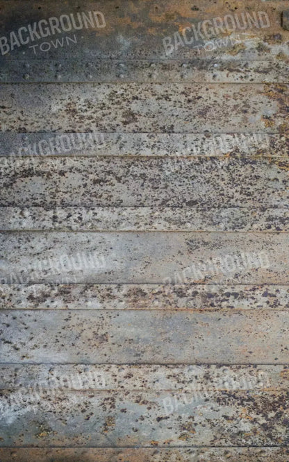 Jailed 9X14 Ultracloth ( 108 X 168 Inch ) Backdrop