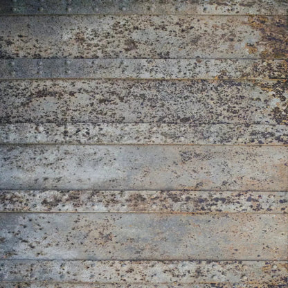 Jailed 5X5 Rubbermat Floor ( 60 X Inch ) Backdrop
